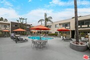 Photo - 1233 Laurel Ave Condo Unit 209