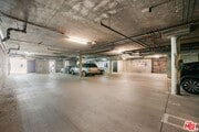 Photo - 10275 Missouri Ave Unit 303