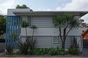 Photo - 2357 Griffith Park Blvd Unit 2355