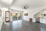 Photo - Lafayette Duplex Unit 404 N La Fayette Park Pl