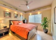 Photo - 2707 Abbot Kinney Blvd Unit 206