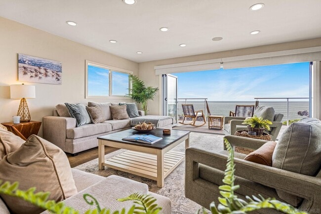 Photo - 1571 San Elijo Ave