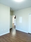 Photo - 2203 E 8th St Apartment Unit A302