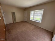 Photo - 5118 Florinda Ave House