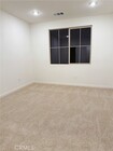 Photo - 2601 Durfee Ave Townhome