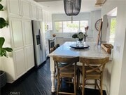 Photo - 21901 Summer Cir