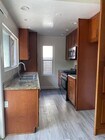 Photo - 1809 Huntington St Apartment Unit A