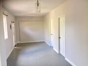 Photo - 1011 Wileman St Unit Granny Flat