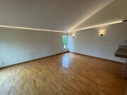 Photo - Community Pool | Updated Bathrooms