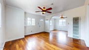 Photo - 2850 Chadwick Cir