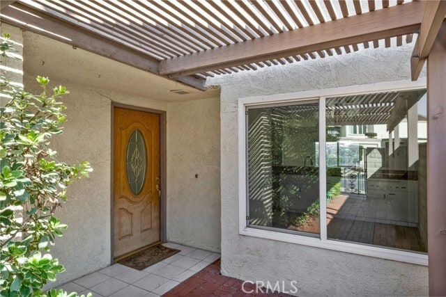 Photo - 5540 E Vista Del Este