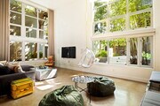Photo - 1037 N Laurel Ave Condo Unit 11B