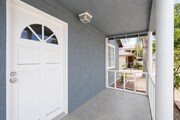 Photo - 7752 Janet Ave Unit 1