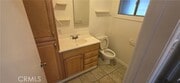 Photo - 7815 Mango Ave