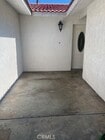 Photo - 9360 Oakmount Blvd