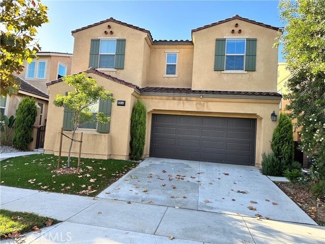 Photo - 3314 Rutherford Dr House