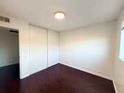 Photo - 7305 Milwood Ave Unit 5