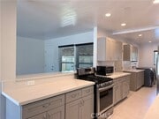 Photo - 527 N San Antonio Ave