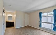 Photo - 2100 W Palmyra Ave Townhome