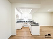 Photo - 11459 Collins St Unit 202