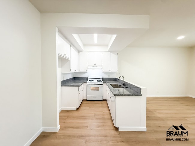 Photo - 11459 Collins St Unit 202