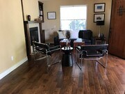 Photo - 2628 Morningside St Townhome
