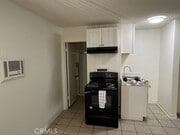 Photo - 686 E Cottonwood Rd Unit 5