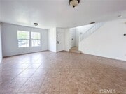 Photo - 16437 Colebridge Ct House