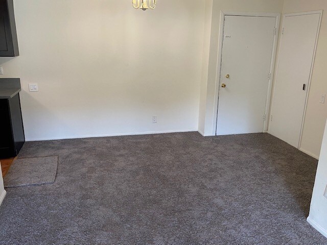 Photo - 5460 White Oak Ave Unit K208