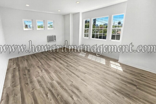 Photo - 1658 Centinela Ave Unit 12425