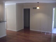 Photo - 7425 Charmant Dr Unit 2909