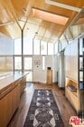Photo - 724 Superba Ave