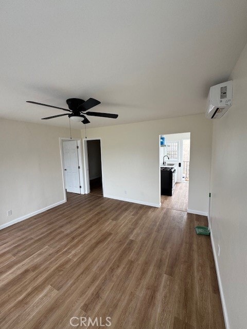 Photo - 11222 Concert St