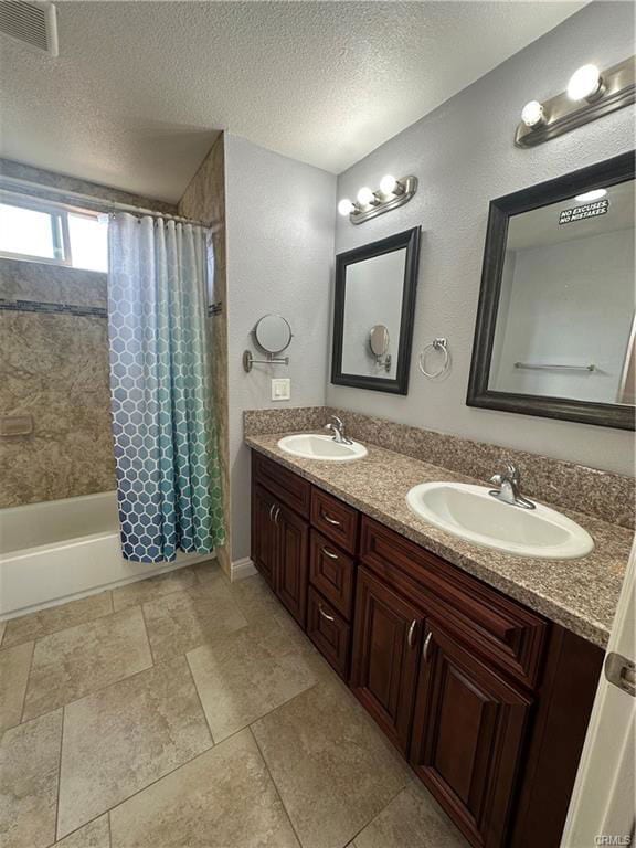 Photo - 2703 Gates Ave