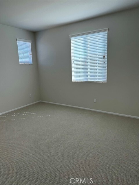 Photo - 32864 Fleets Rd