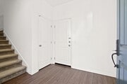 Photo - 51 Zen Gdn Townhome