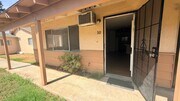Photo - 1 bedroom 1 bath apartment in El Cajon Unit 10