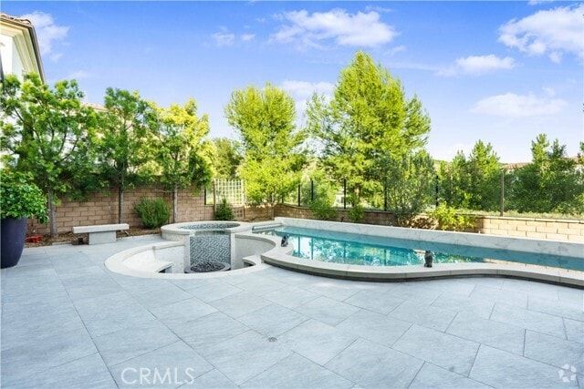 Building Photo - 102 Mountain Sky Rental