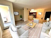 Photo - 13941 Sherman Way Condo Unit 205