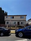 Photo - 3225 Pueblo Ave Apartment Unit 6