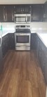 Photo - Beautiful 2 Bedroom, 2.5 Bath Townhome in ...