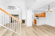 Photo - 12948 Ave Empresa