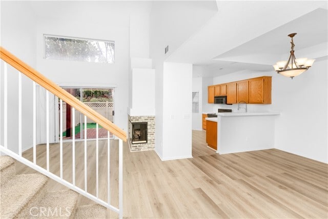 Photo - 12948 Ave Empresa
