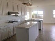 Photo - 5677 Carmello Ct House