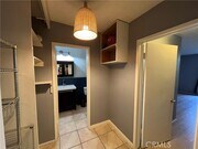 Photo - 320 S Gramercy Pl Condo Unit 109