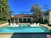 Photo - 610 N Arden Dr