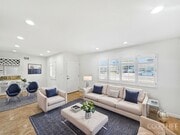 Photo - Inviting 3B/1BA Home in Imperial Beach with Patio, Driveway Parking and Coastal Proximity