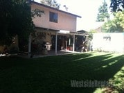 NA - 22038 Mayall St
