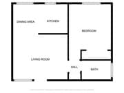 Photo - 4777 W 132nd St Apartment Unit 19