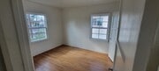 2nd bedroom - 11683 Chandler Blvd Apartments